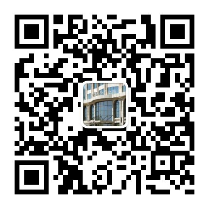 火狐官网产业园