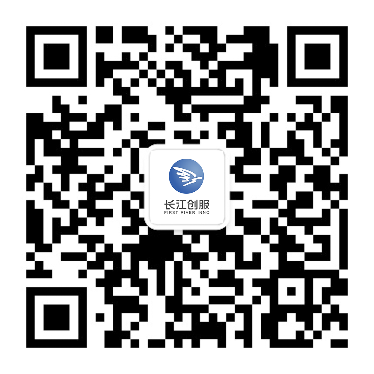 长江创服