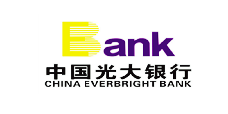 光大银行